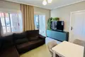 2 bedroom apartment 50 m² Torrevieja, Spain