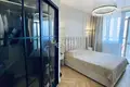 Apartamento 70 m² Nizhni Novgorod, Rusia