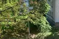 1 room apartment 33 m² in Warsaw, Poland