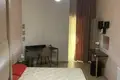 Appartement 3 chambres 80 m² Tbilissi, Géorgie