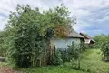 Casa 53 m² Vidamlianski sielski Saviet, Belarús