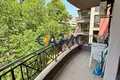 Квартира 49 м² Несебр, Болгария