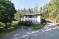 Haus 6 zimmer 168 m² Sipoo, Finnland