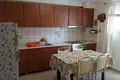 2 room apartment 90 m² in Nea Peramos, Greece