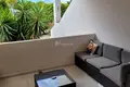 1 bedroom apartment  Arona, Spain