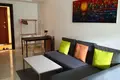 Condo z 1 sypialnią 40 m² Pattaya, Tajlandia