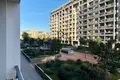 Студия  Подгорица, Черногория