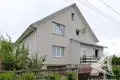 House 151 m² Brest, Belarus