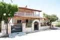 Коттедж 7 комнат 250 м² Municipality of Loutraki and Agioi Theodoroi, Греция