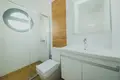 2 bedroom apartment 102 m² Trikomo, Northern Cyprus