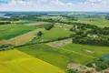 Land  Prienai, Lithuania