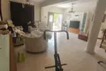 Casa 3 habitaciones 180 m² Aradippou, Chipre