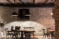 Restaurant for rent in Old Tbilisi