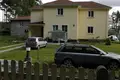 villa de 5 dormitorios 200 m² Jurmala, Letonia