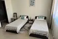 Квартира 1 комната 44 м² Равда, Болгария