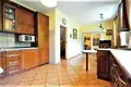 5 room house 200 m² Lomianki, Poland