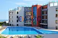 Apartamento 55 m² Sveti Vlas, Bulgaria