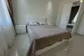 Apartamento 2 habitaciones 60 m² Mersin, Turquía