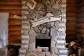 Chalet 734 m² Svabski sielski Saviet, Bélarus