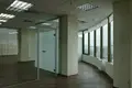 Офис 265 м² в Минске, Беларусь
