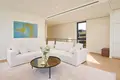 villa de 5 chambres 452 m² Umag, Croatie