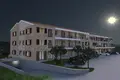 Wohnung 1 Schlafzimmer 1 976 m² Lastva Grbaljska, Montenegro