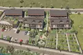 Complexe résidentiel Residential complex with a garden, a lounge area and a kids' playground, Sile, Turkey