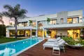 4 bedroom Villa  Marbella, Spain