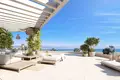 2 bedroom apartment 108 m² Malaga, Spain