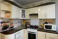 Appartement 3 chambres 76 m² en Lyuban, Bélarus