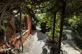 Дом 6 комнат 247 м² Ломянки, Польша