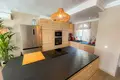 4 bedroom apartment 140 m² Mijas, Spain