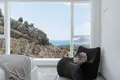 Квартира 5 спален 415 м² Altea, Испания
