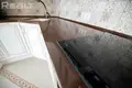 Квартира 2 комнаты 56 м² Минск, Беларусь