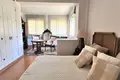 Wohnung 3 Schlafzimmer 168 m² San Pedro Alcantara, Spanien