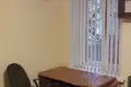 Apartamento 1 habitación 23 m² Odesa, Ucrania