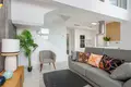 5 bedroom villa 191 m² Los Montesinos, Spain