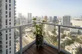 Wohnung 3 zimmer 84 m² in Tel Aviv-Yafo, Israel