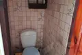Appartement 3 chambres 56 m² Kryvoje Sialo, Bélarus