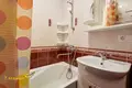 Mieszkanie 3 pokoi 68 m² Czerwień, Białoruś
