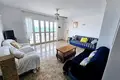 Квартира 3 спальни 107 м² Фуэнхирола, Испания