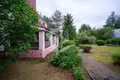 Maison 288 m² Lasanski sielski Saviet, Bélarus