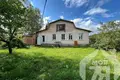 Casa 76 m² Pryharadny siel ski Saviet, Bielorrusia