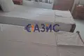 Квартира 3 комнаты 78 м² Несебр, Болгария