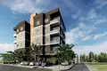 Wohnung 2 zimmer 65 m² Erdemli, Türkei