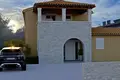 3 bedroom villa 189 m² Porec, Croatia