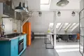 Mieszkanie 3 pokoi 80 m² Warszawa, Polska