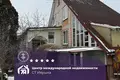 House 147 m² Papiarnianski sielski Saviet, Belarus