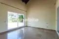 3 bedroom apartment 176 m² Benahavis, Spain