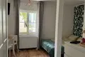 Apartamento 1 habitación 30 m² en Gdynia, Polonia